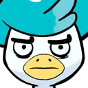 quaxlygrr quaxlygrr