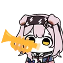 goldenglowtoot