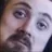 forsenScoots