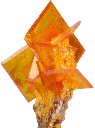 Wulfenite_Ainz Discord emoji