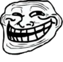 troll