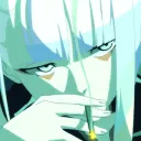 CE_lucySmoking2
