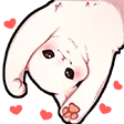 cute