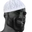 halalchad Discord emoji