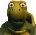 HUHwtf