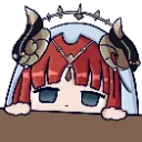 NilouPeek
