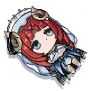 NilouFallen NilouFallen