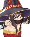 Dailymegu1164silencethemagetrigg Discord Emoji