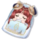 NilouSleep