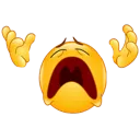 emoji_99