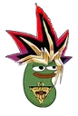 yugibean