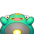 BelliboltDance