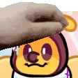 thijmen_pet_intense