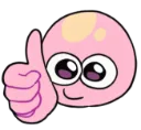 binglythumbsup