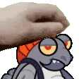 cohockPet