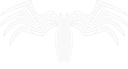 venom_logo_by_sjank_d8vm10pfullv Discord emoji