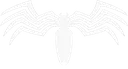 venom_logo_by_sjank_d8vm10pfullv Discord Emoji