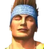 meme_wakka