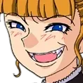 BEATO