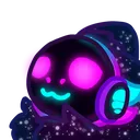 PixOwO Discord Emoji