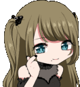 emoji_27