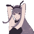 emoji_29