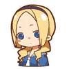 emoji_32