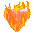 heartfire