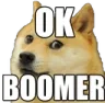 okboomer