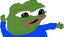 pepe Discord Emoji