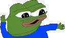 pepe_1032728779803590716 Discord Emoji