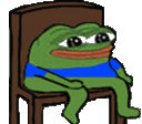 pepe Discord Emoji