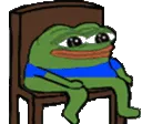 pepe_1032729244700258345 Discord Emoji