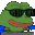 pepe Discord Emoji
