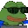 pepe_1032730087826653275 Discord Emoji
