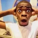 wtfbro