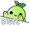 mokokoseggs