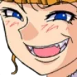cb_beatrice