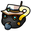 Cyper_Think Discord Emoji