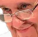 Pope