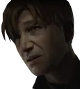 RemakeJames Discord Emoji