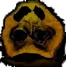 Misery