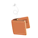 emptywallet_poor
