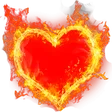 fire77Herz