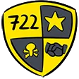 fire77722