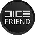 fire77Dicefriend