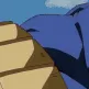 SmugVegeta