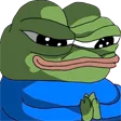 ApuEvil