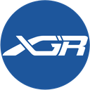 :xgr: