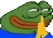Plotge